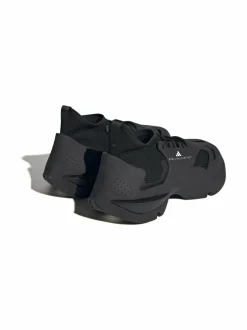 Sportswear Run -juoksukengät