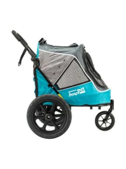 Sporty Evolution lemmikkirattaat