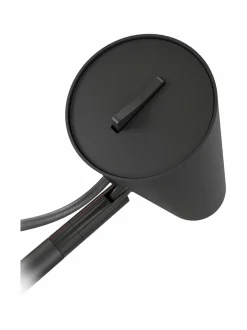 Spot -seinävalaisin