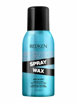 Spray Wax -viimeistelysuihke 150 ml