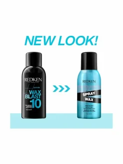 Spray Wax -viimeistelysuihke 150 ml