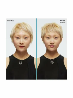 Spray Wax -viimeistelysuihke 150 ml