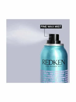 Spray Wax -viimeistelysuihke 150 ml