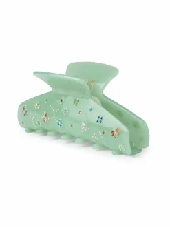 Spring Garden Biggest -hiusklipsi