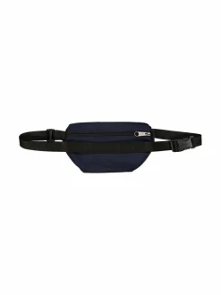 Springer-vyölaukku 2 l