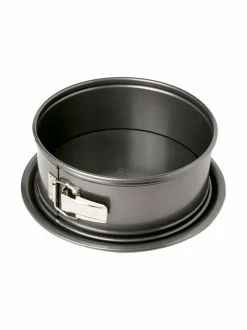 Springform -irtopohjavuoka ø 20 cm