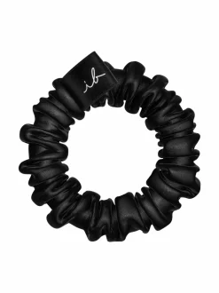 Sprunchie Slim -hiusdonitsi, 2 kpl pakkaus