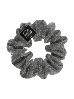 SPRUNCHIE Sparks Flying You Dazzle Me -hiusdonitsi