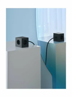 Square 1 USB-C -jatkojohto 1.8 m