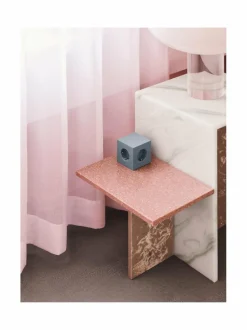 Square 1 USB-C -jatkojohto 1.8 m