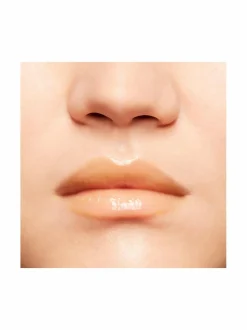 Squirt Plumping Gloss Stick -huulikiilto