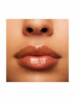 Squirt Plumping Gloss Stick -huulikiilto