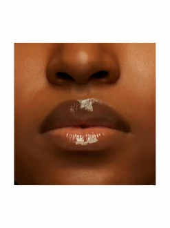 Squirt Plumping Gloss Stick -huulikiilto