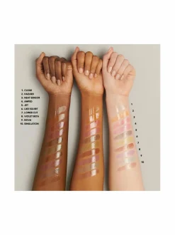 Squirt Plumping Gloss Stick -huulikiilto