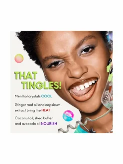 Squirt Plumping Gloss Stick -huulikiilto