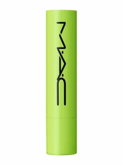 Squirt Plumping Gloss Stick -huulikiilto