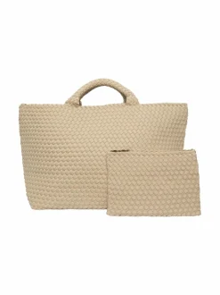 St Barths Large Tote -laukku