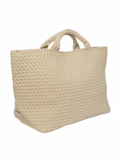 St Barths Large Tote -laukku