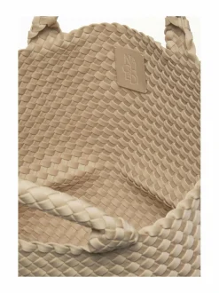 St Barths Large Tote -laukku