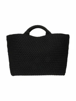 St Barths Large Tote -laukku