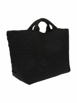 St Barths Large Tote -laukku