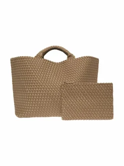 St Barths Large Tote -laukku