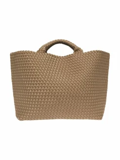 St Barths Large Tote -laukku