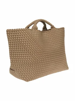 St Barths Large Tote -laukku