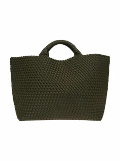 St Barths Large Tote -laukku