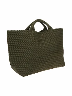 St Barths Large Tote -laukku