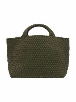 St Barths Medium Tote -laukku
