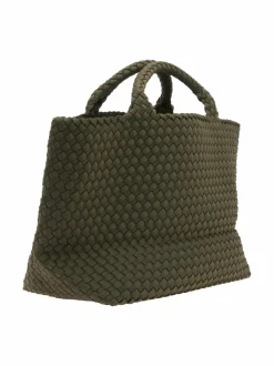 St Barths Medium Tote -laukku