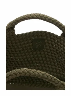 St Barths Medium Tote -laukku