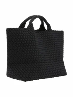 St Barths Medium Tote -laukku