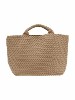 St Barths Medium Tote -laukku