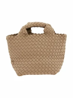 St Barths Petit -olkalaukku