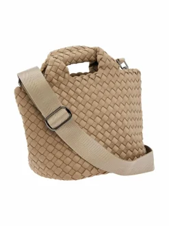 St Barths Petit -olkalaukku