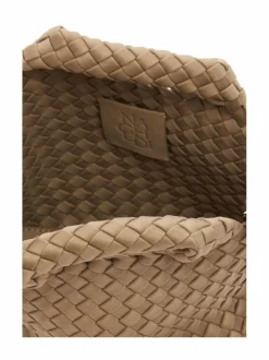 St Barths Petit -olkalaukku