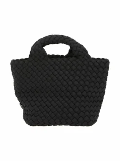 St Barths Petit -olkalaukku