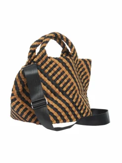 St Barths Small Ravenna -laukku