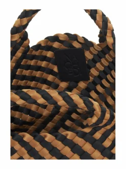 St Barths Small Ravenna -laukku