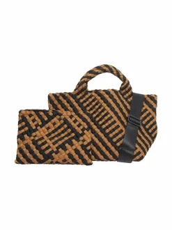 St Barths Small Ravenna -laukku