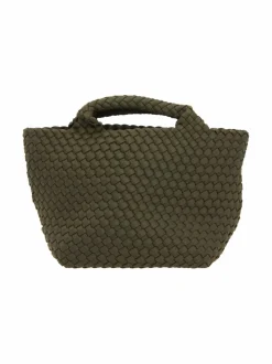 St Barths Small Tote -laukku