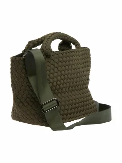 St Barths Small Tote -laukku