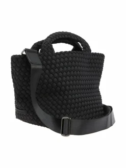 St Barths Small Tote -laukku