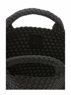 St Barths Small Tote -laukku