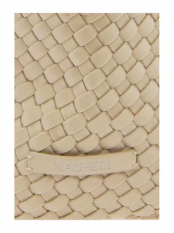 St Barths Small Tote -laukku