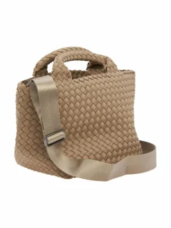 St Barths Small Tote -shopperi