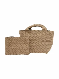 St Barths Small Tote -shopperi