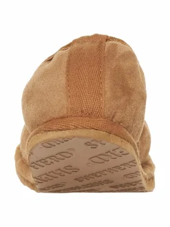 Stacy Ballerina -aamutossut